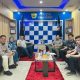 Kasus Emas di Bandara Kualanamu Memanas, Kuasa Hukum Pertanyakan Penahanan Dua Tersangka