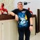 Polda Sumut Tetapkan Dhody Thahir Tersangka, Kuasa Hukum PT Rapy Ray Buka Sikap