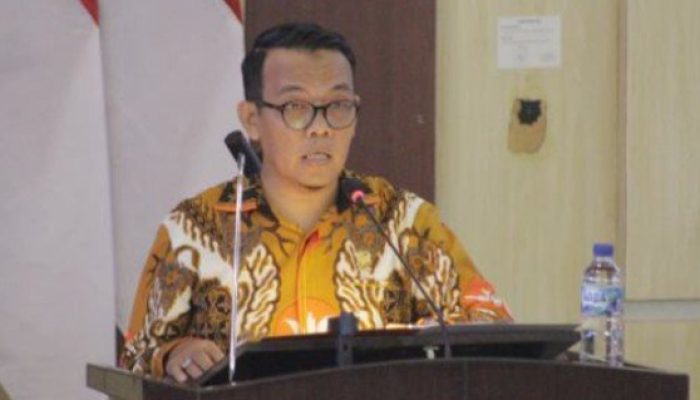 Fraksi PKS DPRD Medan Soroti Perubahan Perda Pajak, PAD Diminta Tak Membebani Warga