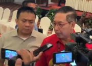 Raker DPRD Medan 2026 Berakhir, Aspirasi Warga Dipastikan Masuk Program Kerja 2027
