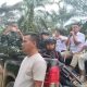 Abdul Aziz Desak Eksekusi Putusan MA, Status Lahan Eks Torganda 47.000 Hektare Dipersoalkan