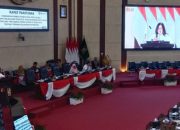 Perda Kemiskinan Medan Diubah, Gerindra Dorong Bansos Tak Sekadar Berikan Bantuan