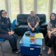 Kuasa Hukum Ajukan Pengalihan Penahanan Dua Tersangka Kasus Emas Kualanamu, Pertimbangkan Hak Anak dan Iktikad Penuhi Bea Keluar