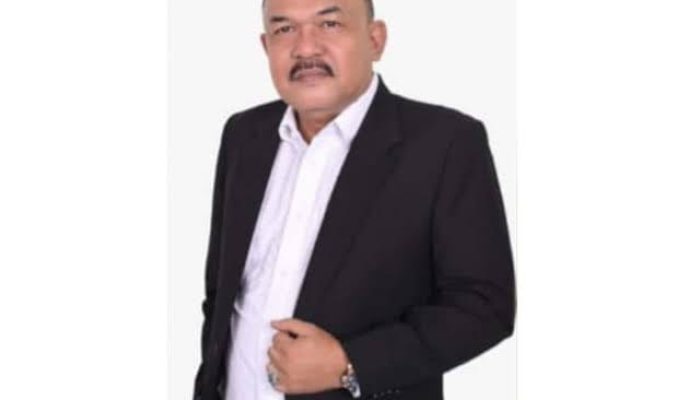 Ikanas Sumut Desak Kasus Binsar Nasution Diusut Tuntas, Polisi Ungkap Dugaan Motif Penikaman