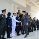 Hari Kesaktian Pancasila, Rico Waas Tekankan Nilai Pancasila Harus Terlihat dalam Kehidupan Nyata