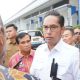 Ketamin 1,16 Ton Senilai Rp3,48 Triliun Digagalkan di Asahan, Rico Waas Dorong Perang Narkoba Diperkuat
