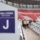 Rico Waas Temukan Sejumlah Kekurangan di Stadion Teladan, Target Rampung 12 November 2026