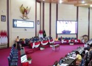 Dua Fraksi DPRD Medan Soroti Tindak Lanjut Reses dan Pokir oleh Pemko