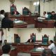 Sidang Praperadilan PN Lubuk Pakam Digelar Dua Kali dalam Sejam dengan Nomor dan Materi Perkara Sama, Kuasa Hukum Tersangka SIS dan NT Protes Kehadiran Pihak Lain